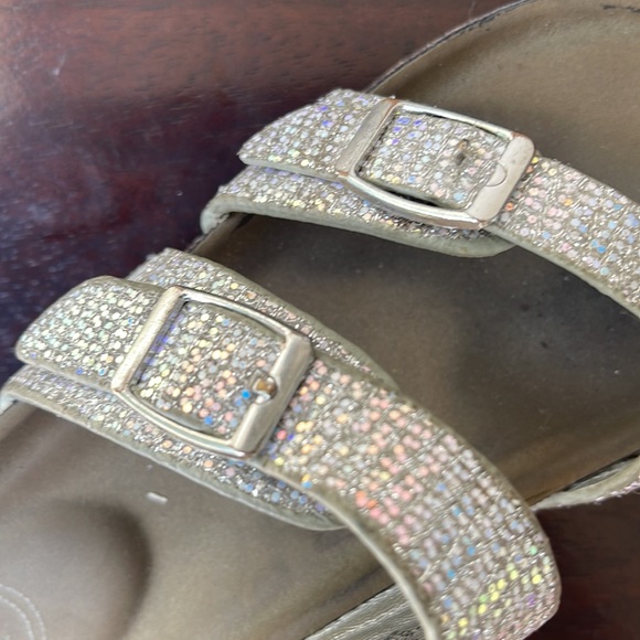 For that little princess - Picture 3 of 3